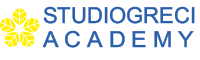 StudioGreci Academy